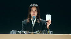 Épisode 11