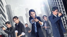 Épisode 4
