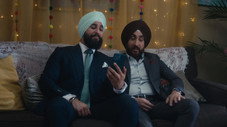Épisode 7