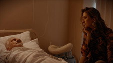 Épisode 37