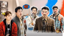 Épisode 2