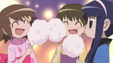 Épisode 13