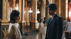 Épisode 5