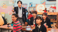 Épisode 39