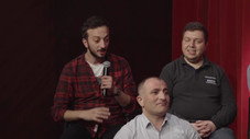 Épisode 5