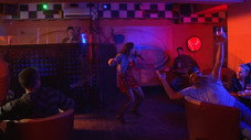 Épisode 12