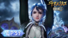 Épisode 39