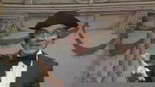 Episódio 6