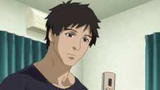 Les débuts de Samurai Flamenco