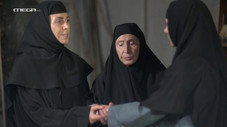 Épisode 9