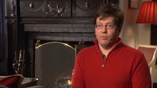 Juniper Hill Inn, première partie
