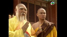 Épisode 7