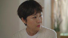Épisode 11