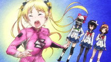 Épisode 1