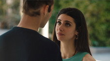 Épisode 439