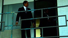 Épisode 3