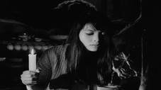 Épisode 9