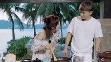 Épisode 12