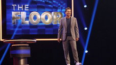 Épisode 6