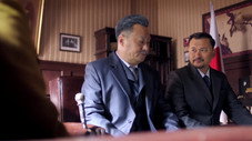 Épisode 33
