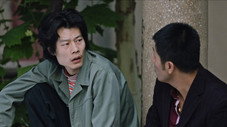 Épisode 23