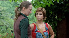 Épisode 9