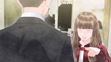 Épisode 10