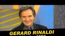 Emission du 4 février 1993
