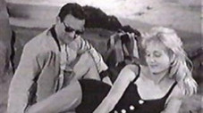 Épisode 19