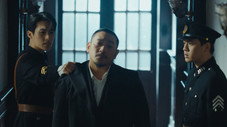 Épisode 3