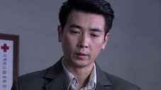 Épisode 15
