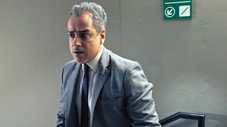 Épisode 14