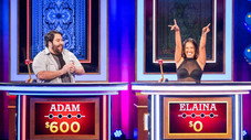 Épisode 5
