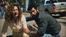 Épisode 120