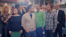 Épisode 9