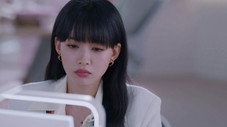 Épisode 3