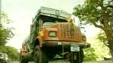 Épisode 4