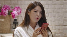 Épisode 2