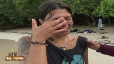 Épisode 39