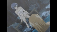 Viva La "Hot Spring"