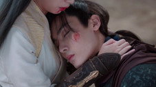 Épisode 13