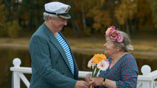 Épisode 19