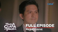 Épisode 9