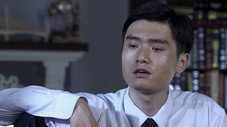 Épisode 18