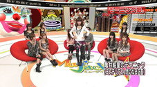 Épisode 8