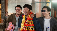 Épisode 20