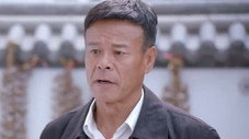 Épisode 4