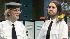 Épisode 5