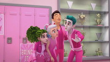 Épisode 9