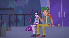Épisode 7